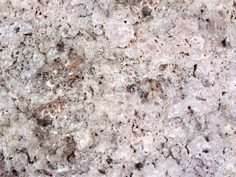  石材 岩石 石头 