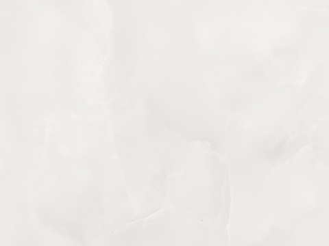  马可波罗瓷砖 米色玉石 暖色透光石 