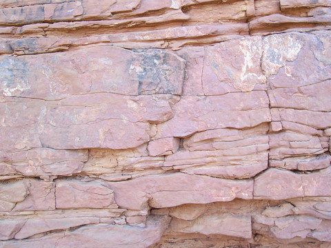  石材 岩石 石头 