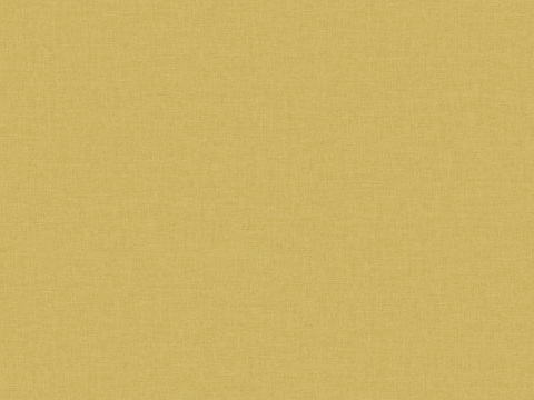  无缝高清布纹  肌理布纹  纺织面料 沙发抱枕布 