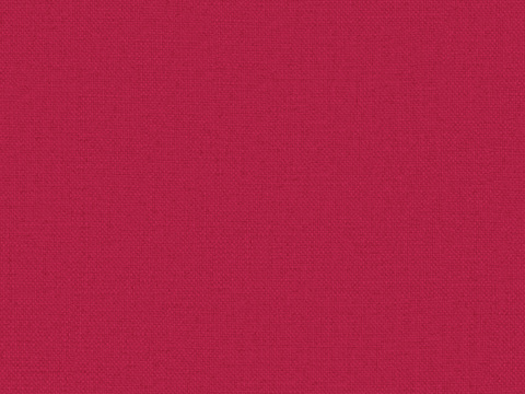  无缝高清布纹  肌理布纹  纺织面料 沙发抱枕布 