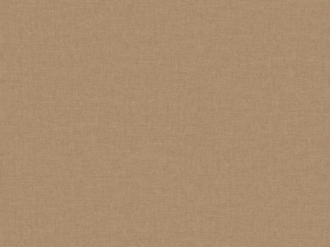  无缝高清布纹  肌理布纹  纺织面料 沙发抱枕布 