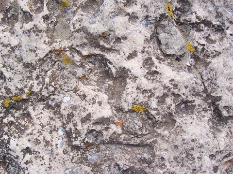  石材 岩石 石头 