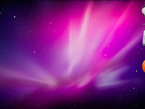  装饰画 电子显示屏 