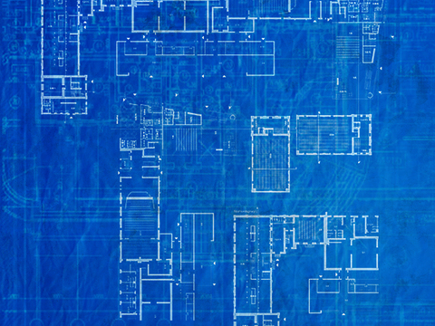  装饰画 电子显示屏 
