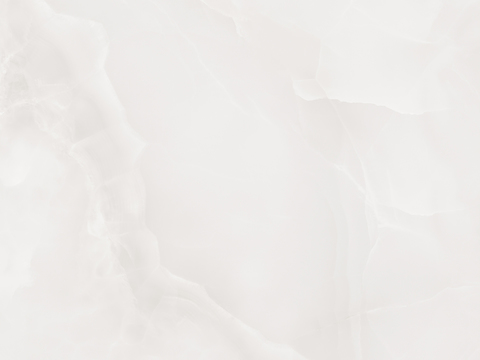  马可波罗瓷砖 米色玉石 暖色透光石 