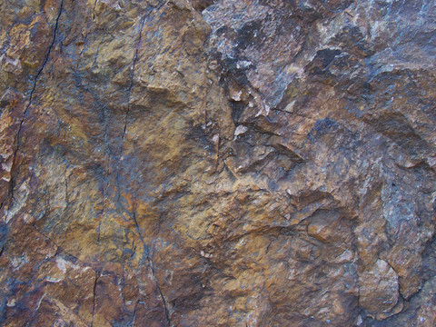  石材 岩石 石头 