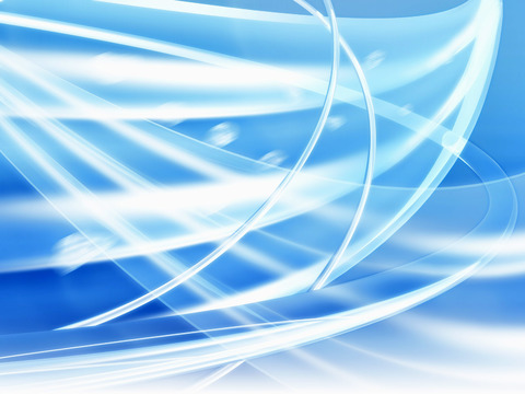  装饰画 电子显示屏 