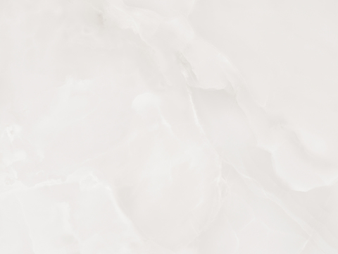  马可波罗瓷砖 米色玉石 暖色透光石 