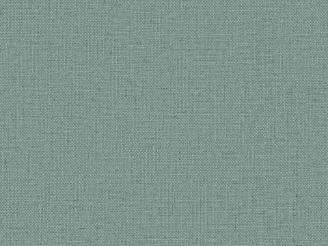  无缝高清布纹  肌理布纹  纺织面料 沙发抱枕布 