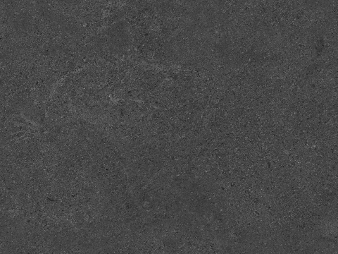  马可波罗 当代仿古砖 黑色防滑砖水泥砖 