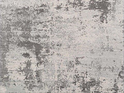  现代抽象地毯 地毯 高清无缝地毯 新中式地毯 