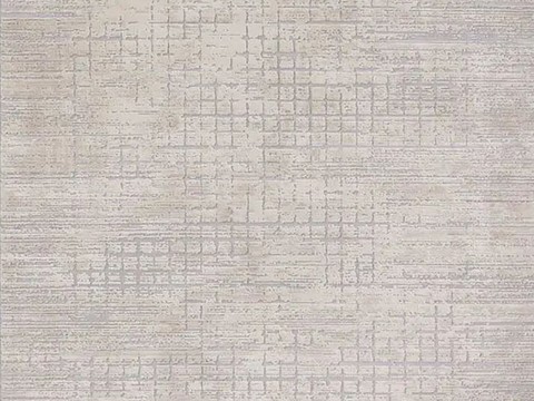  现代抽象地毯 绒毛地毯 高清无缝地毯 新中式地毯 