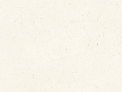  冠珠岩板 纸纹岩板 