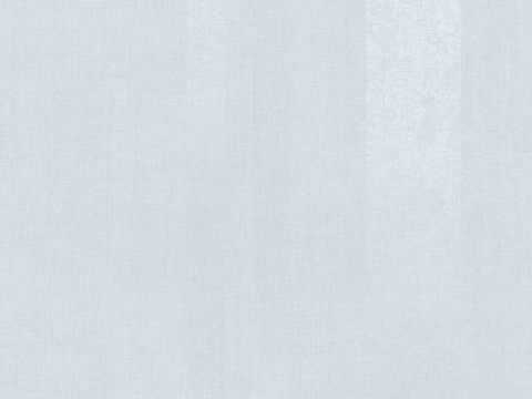  布纹岩板 中国风布纹 