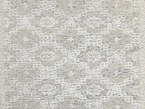  现代抽象地毯 几何地毯 高清无缝地毯 