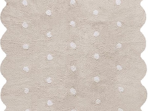  现代抽象地毯 绒毛地毯 高清无缝地毯 