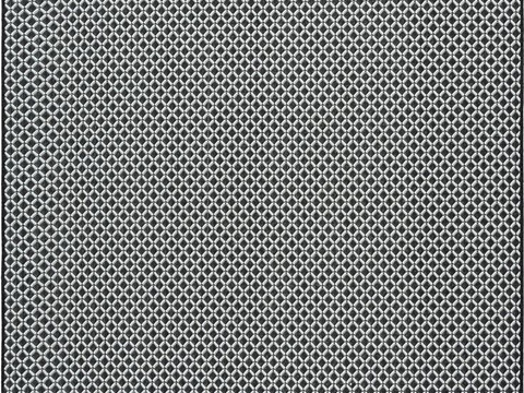  现代抽象地毯 几何地毯 高清无缝地毯 