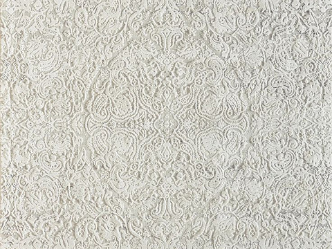  抽象地毯 几何地毯 高清无缝地毯  欧式浅色地毯 