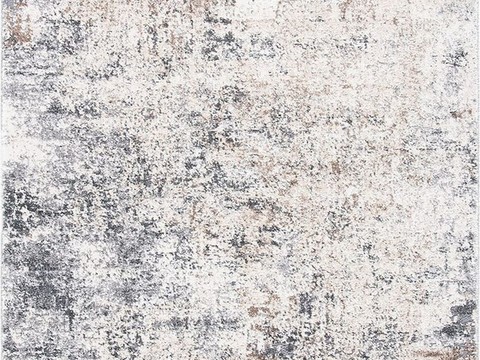  现代抽象地毯 几何地毯 高清无缝地毯 泼墨地毯 