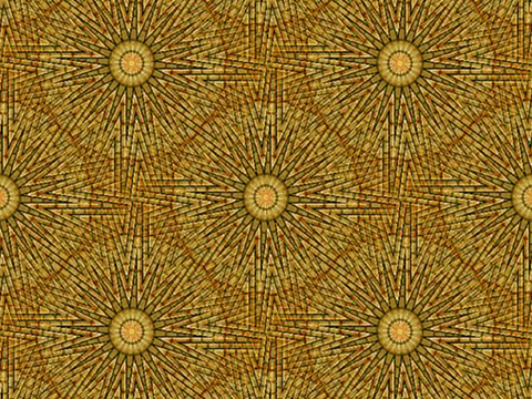  拼接砖 户外砖 广场砖 