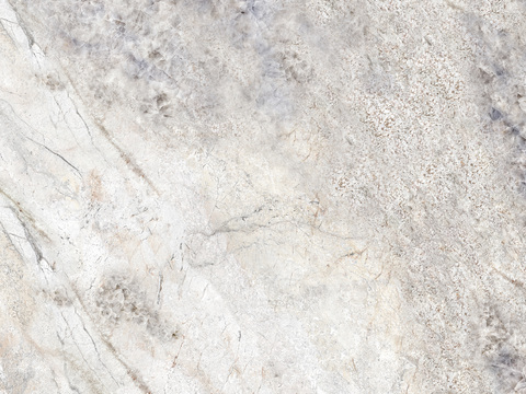  撒丁紫高清大理石  冰花纹大理石 奢石 大理石 