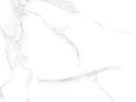  哈尔斯白高清大理石  网状纹大理石 地砖 大理石 