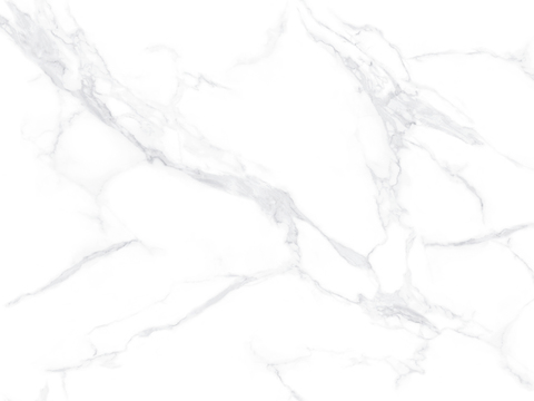  哈尔斯白高清大理石  网状纹大理石 地砖 大理石 