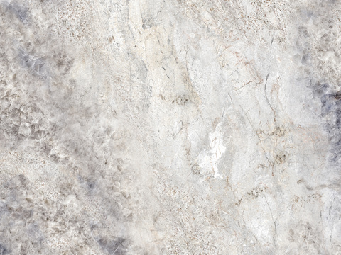  撒丁紫高清大理石  冰花纹大理石 奢石 大理石 