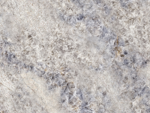  撒丁紫高清大理石  冰花纹大理石 奢石 大理石 