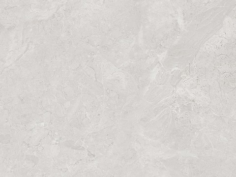  奥特斯灰高清大理石   山水纹大理石 地砖 大理石 