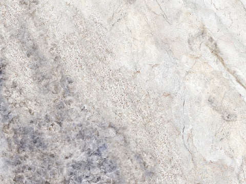  撒丁紫高清大理石  冰花纹大理石 奢石 大理石 