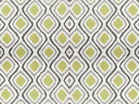  几何地毯 花纹地毯 拼接地毯 