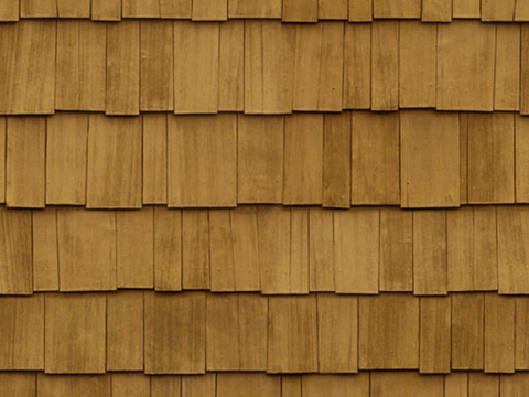  复古瓦片 做旧瓦片 