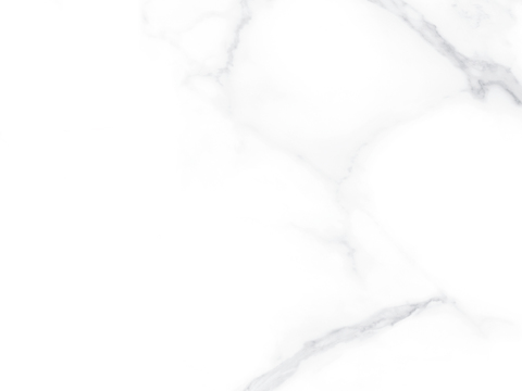  哈尔斯白高清大理石  网状纹大理石 地砖 大理石 