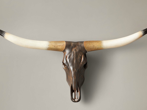  现代漂亮装饰画 