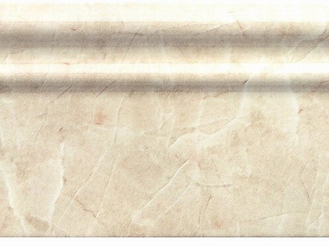  无缝高清防滑瓷砖  花纹瓷砖  仿古瓷砖  陶瓷 