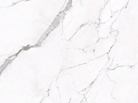  黑白大理石岩板贴图 