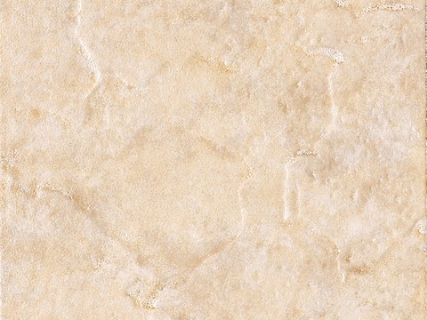  无缝高清防滑瓷砖 瓷砖  花纹瓷砖  地砖 