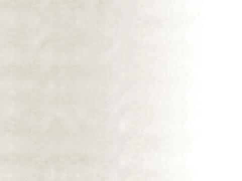  渐变米色壁纸 