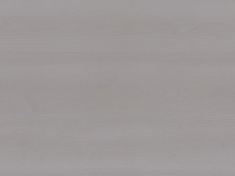  现代无缝胡桃木樱桃木橡木蜡木檀木原木纹理木饰面板贴图 