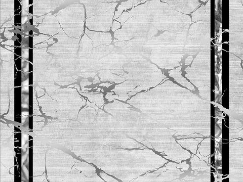  欧式花纹地毯  东南亚地毯 地毯 中古风地毯 