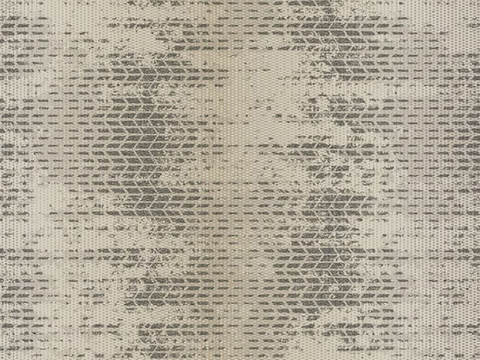  欧式花纹地毯  东南亚地毯 地毯 中古风地毯 