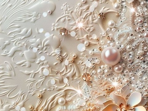  现代装饰挂画  肌理画 欧美风挂画 艺术画 