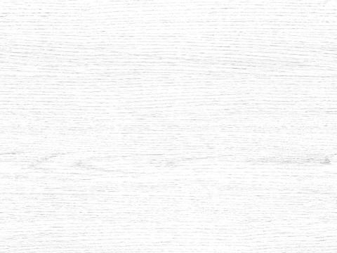  现代无缝黑白法线凹凸贴图 