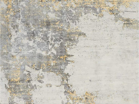  现代毛绒地毯  无缝高清地毯  几何抽象地毯   地毯 