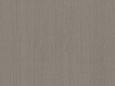  现代无缝胡桃木樱桃木橡木蜡木檀木原木纹理木饰面板贴图 