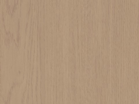  现代无缝胡桃木樱桃木橡木蜡木檀木原木纹理木饰面板贴图 