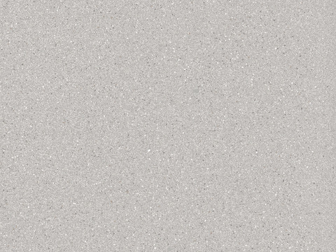  幻影灰岩板 冠珠岩板 