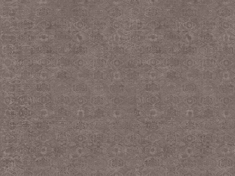  岩板背景墙 冠珠岩板 布纹岩板 布纹 